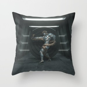 sketo store society6