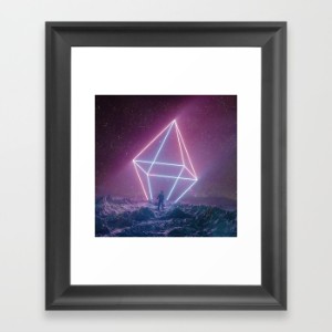sketo store society6