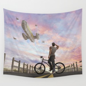sketo store society6