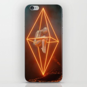 sketo store society6
