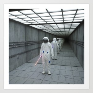 sketo store society6